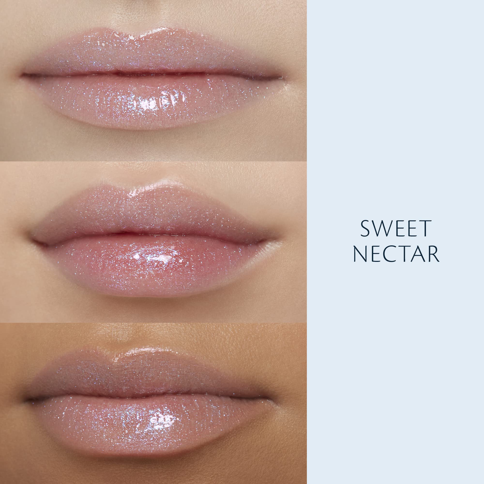 Clé de Peau Beauté, Cream Rouge Sparkles