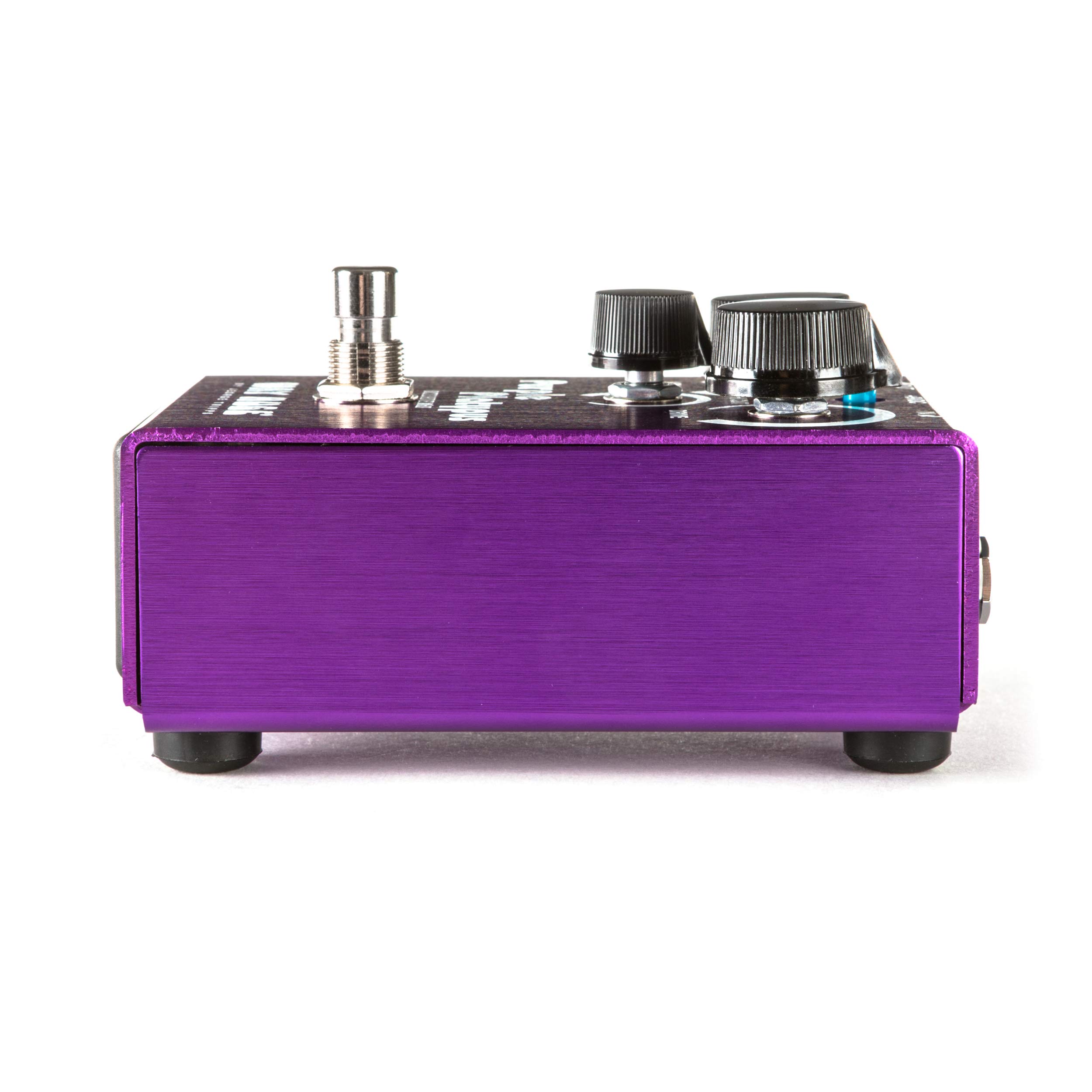 Amazon | Way Huge (ウェイ ヒュージ) WHE800 Purple Platypus