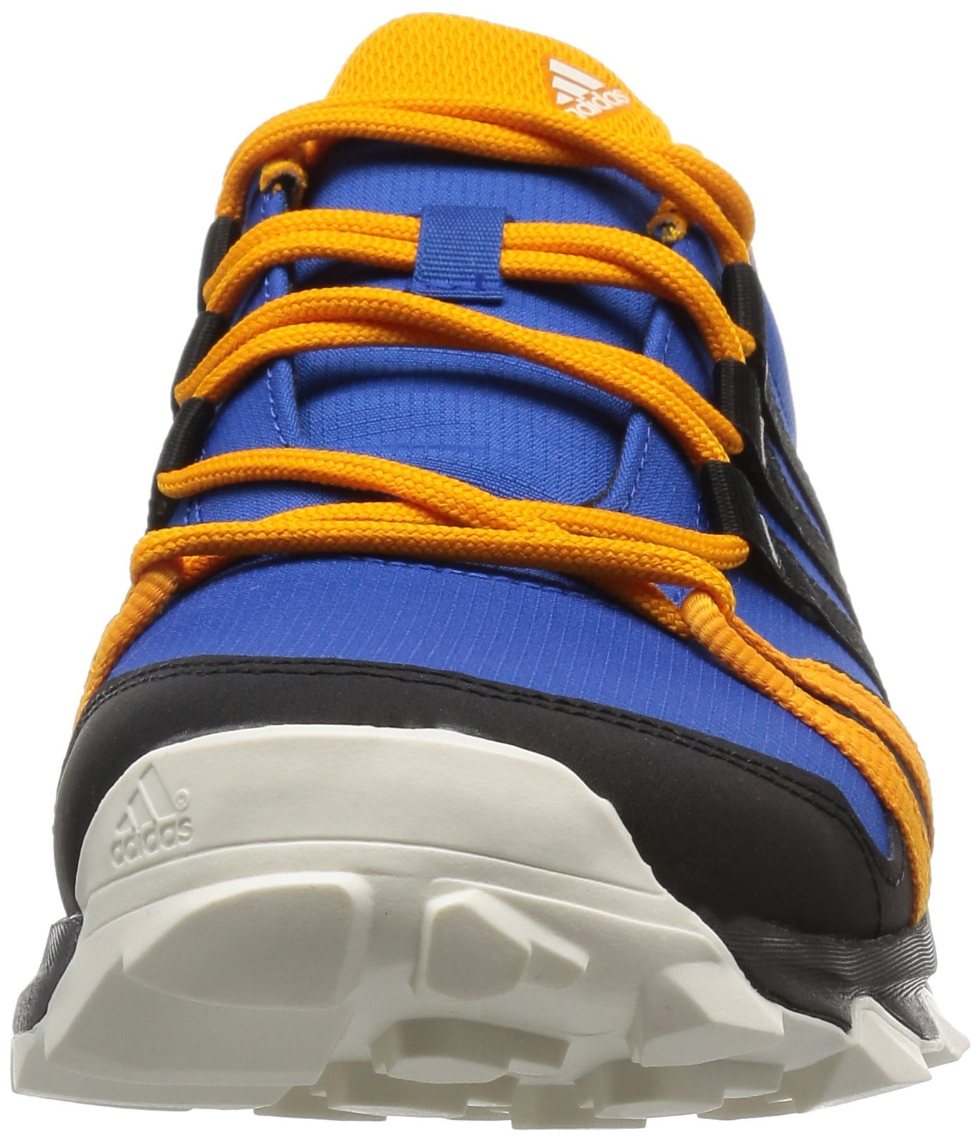 adidas Trail Rocker, Scarpe da Escursionismo Uomo
