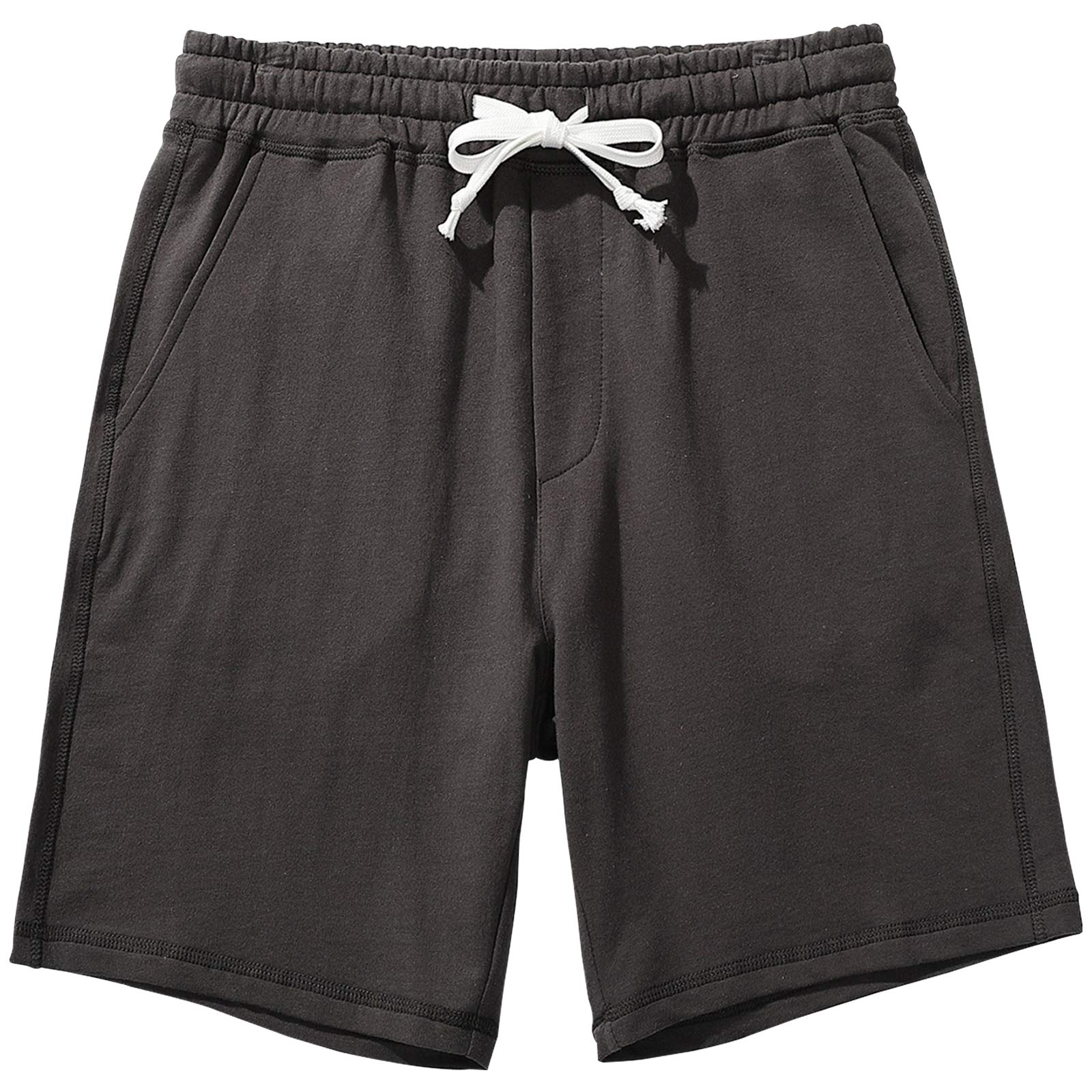 AMY COULEE Men's Casual Shorts