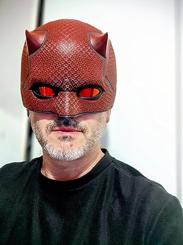 Amazon.co.jp: ハズブロ（Hasbro）MARVEL マーベルレジェンド