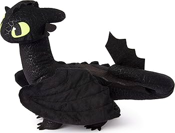 ドラゴン onyx dragon little オニキス 黒 Amazon.com: Jellycat