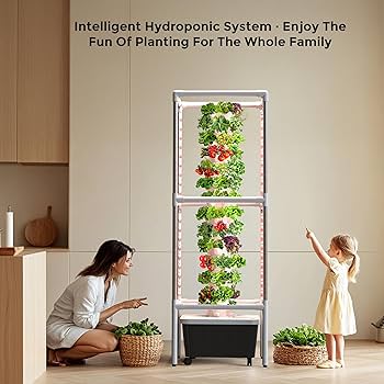 Hina　1001 Pemko DSH1000-84 Double Swing Pin & Barrel Hinge, 84