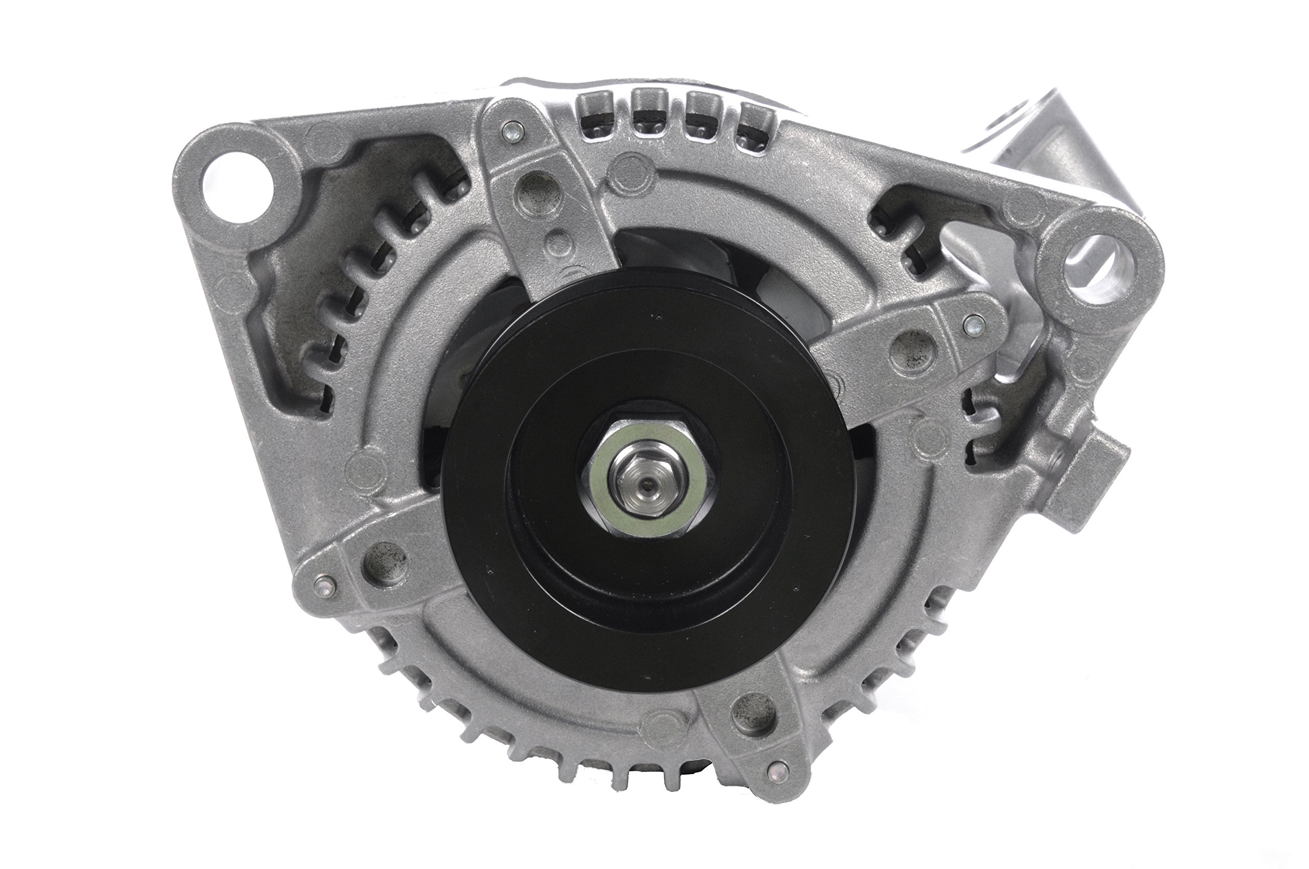 Amazon.com: ACDelco GM Genuine Parts 23480515 Alternator : Automotive