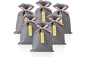 Yatinbos Reusable Fabric Gift Wrap | Eco-Friendly and Sustainable Packaging