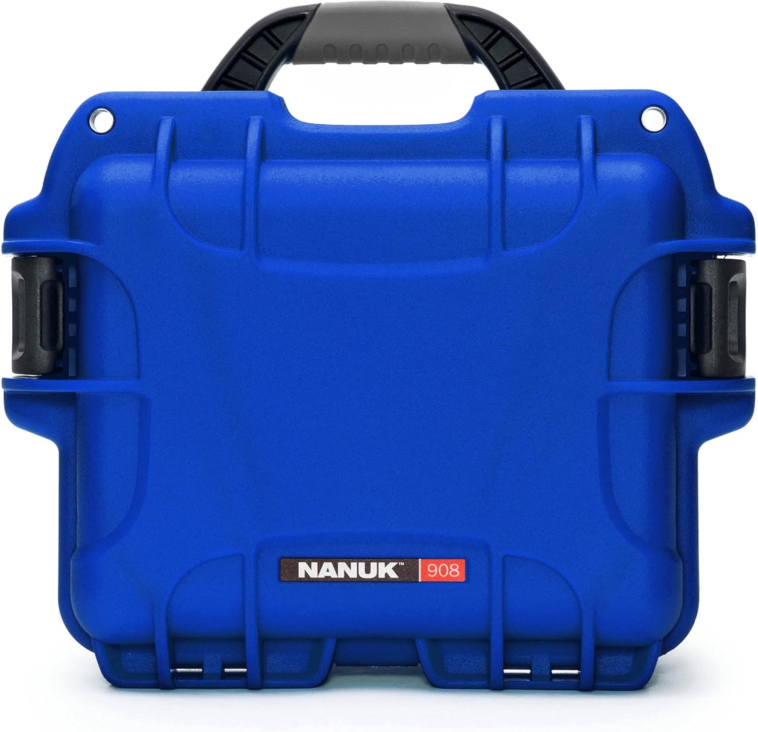 Blасk Frіdау - 60% оƒƒ Nanuk 908 Waterproof Hard Case Empty - Blue