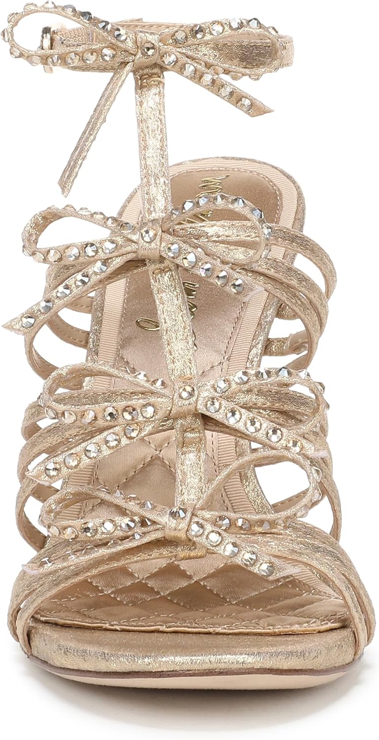 Sam Edelman Women's Iman