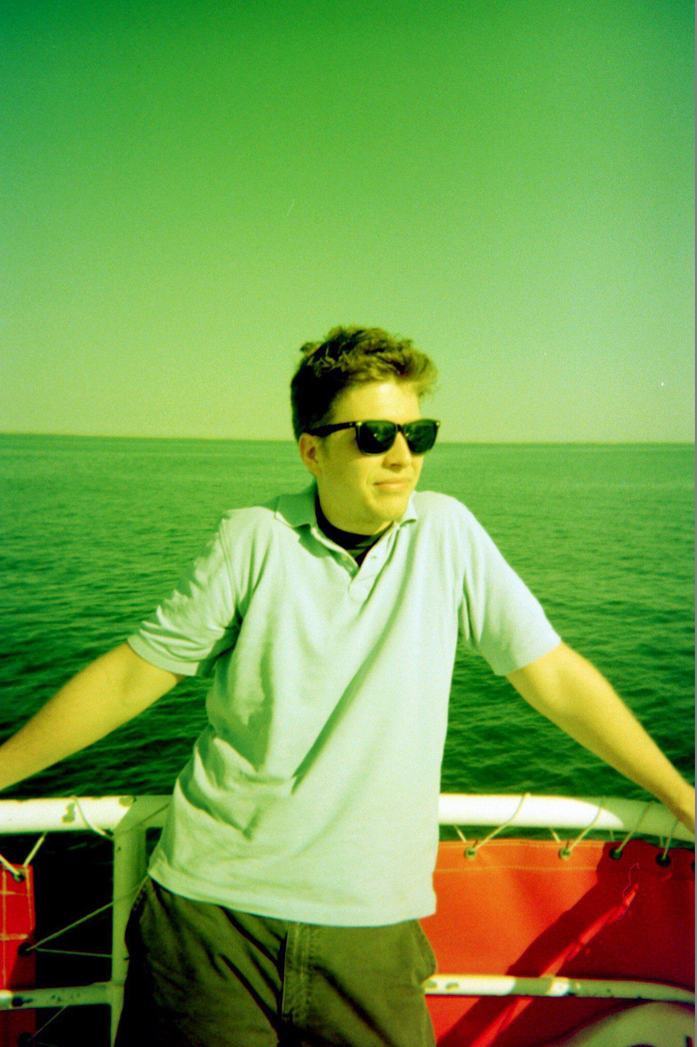 Amazon.es Patrick Ward books, biography, latest update