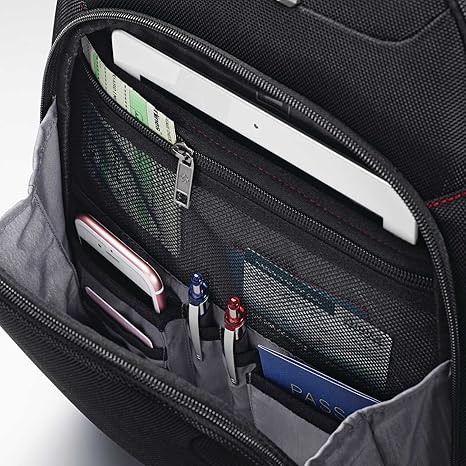 modern camera backpack