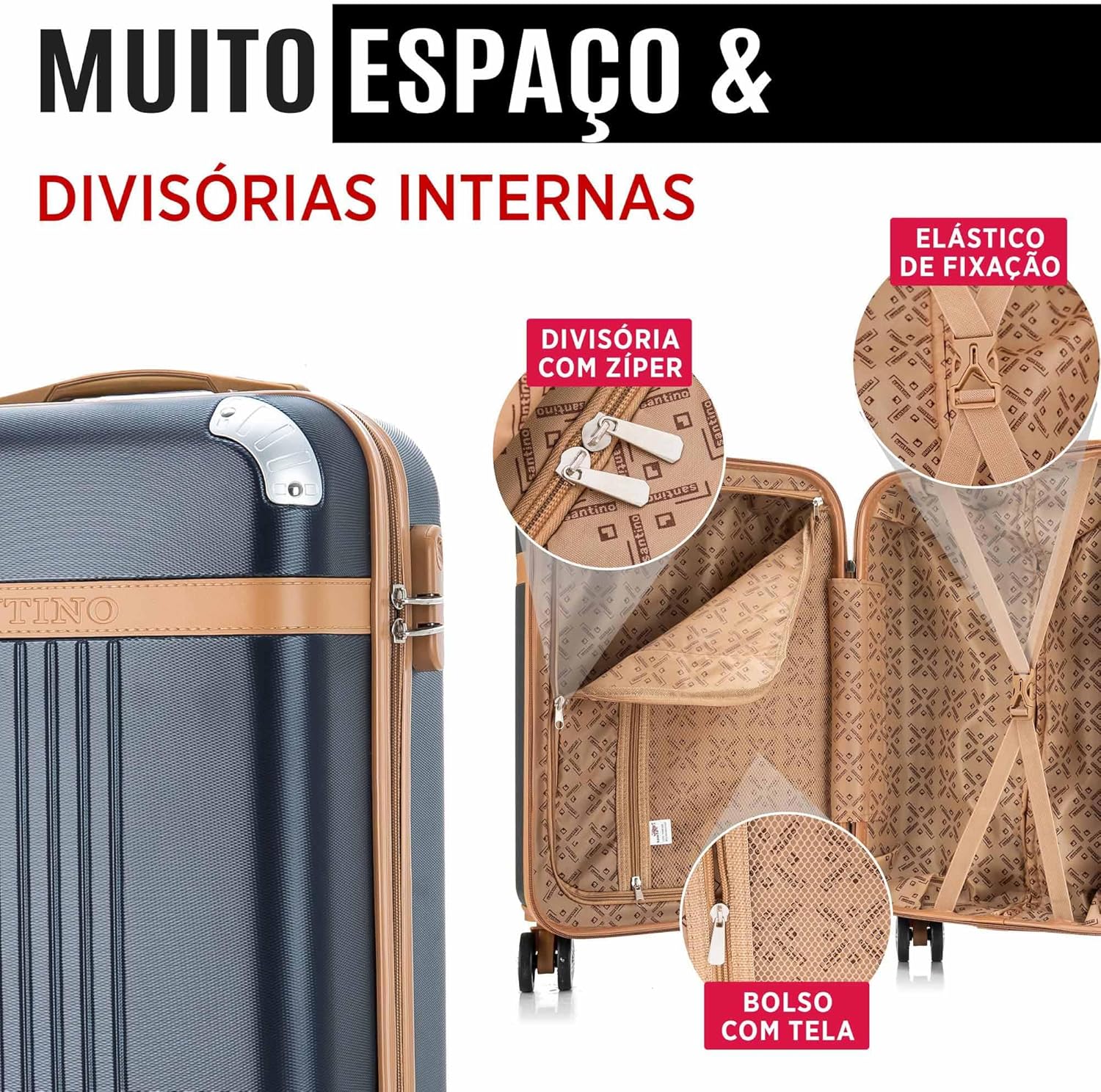 81Tlh3S08Hl. Ac Sl1500