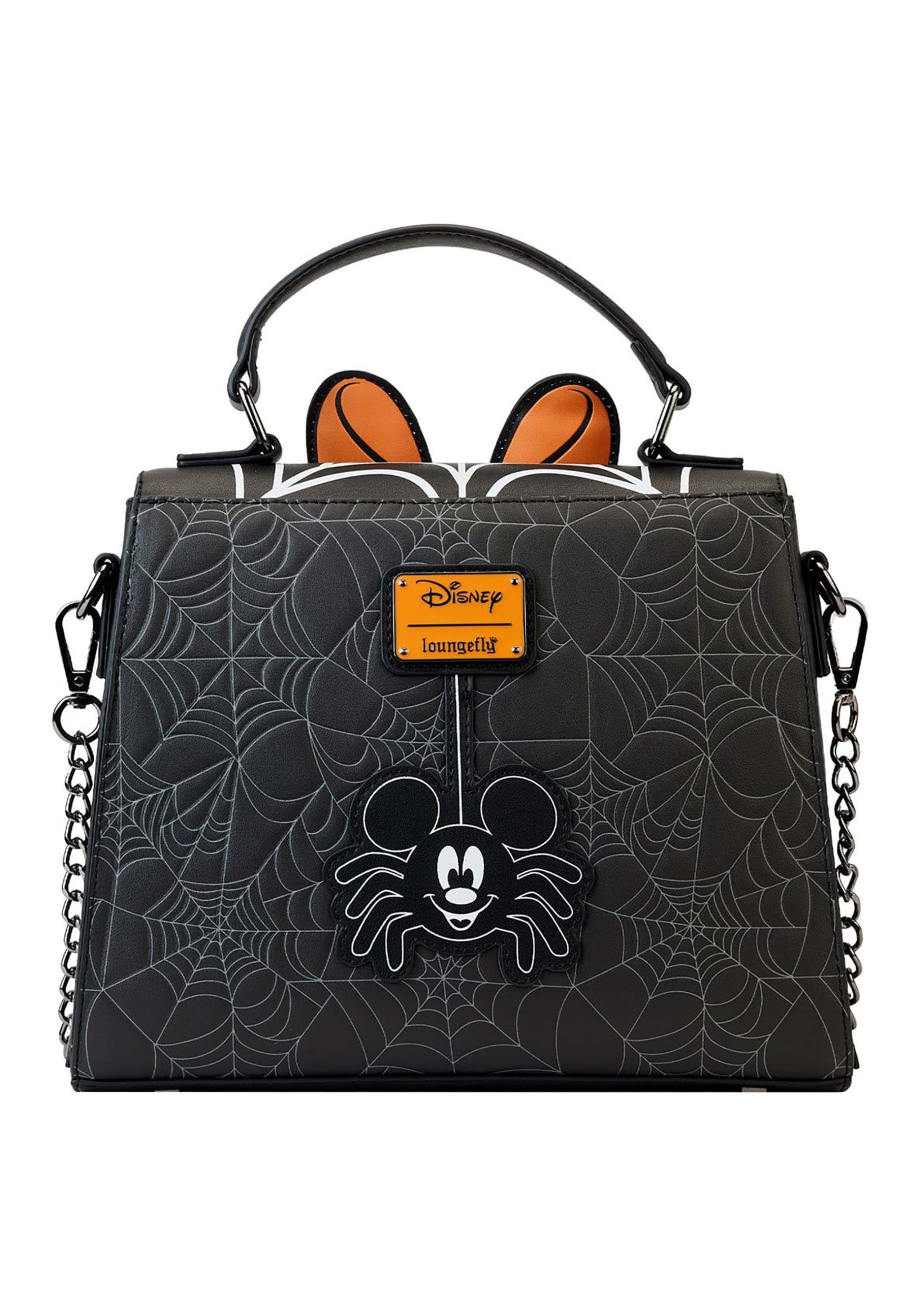 Amazon.co.jp: Loungefly: CROSS BODY BAGS