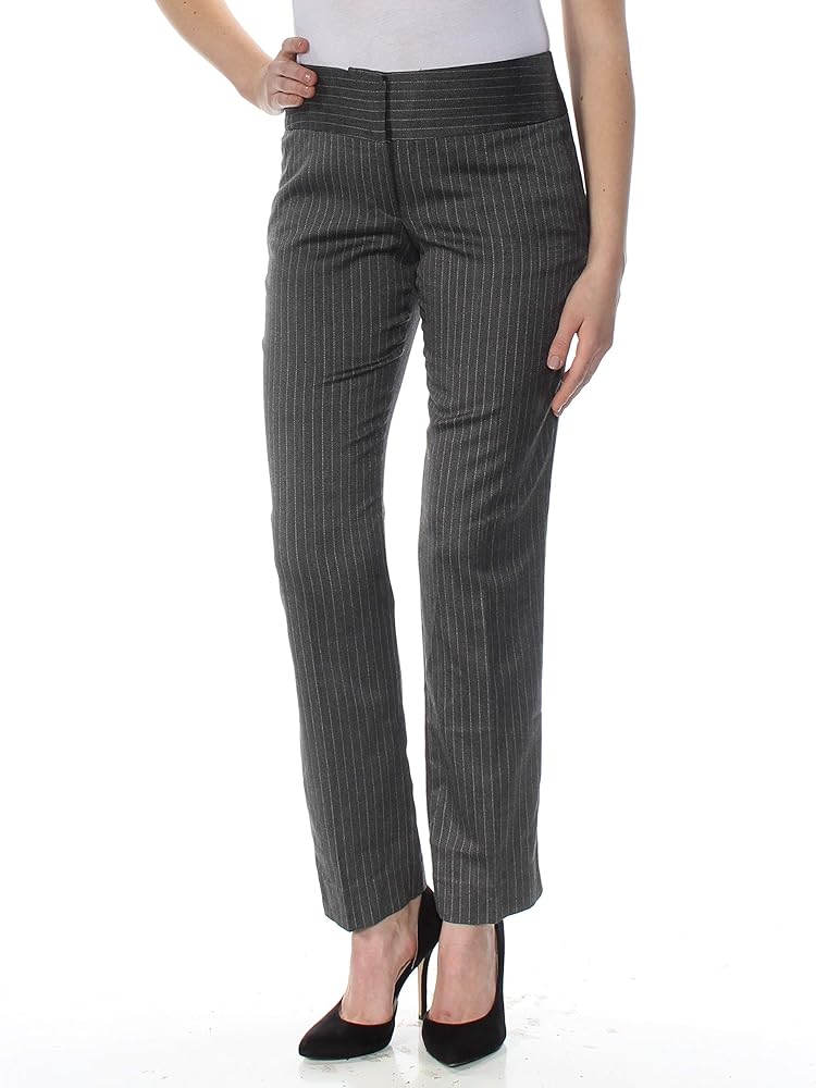 San Antonio Mall BCX Black And White Pattern Pants XS Nojirien co jp san-antonio-mall-bcx-black-and-white-pattern-pants-xs-nojirien-co-jp