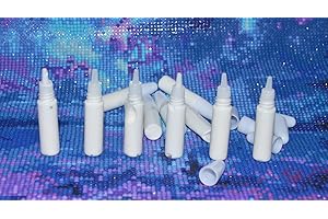 Dotz Stick Glue for Diamond Painting