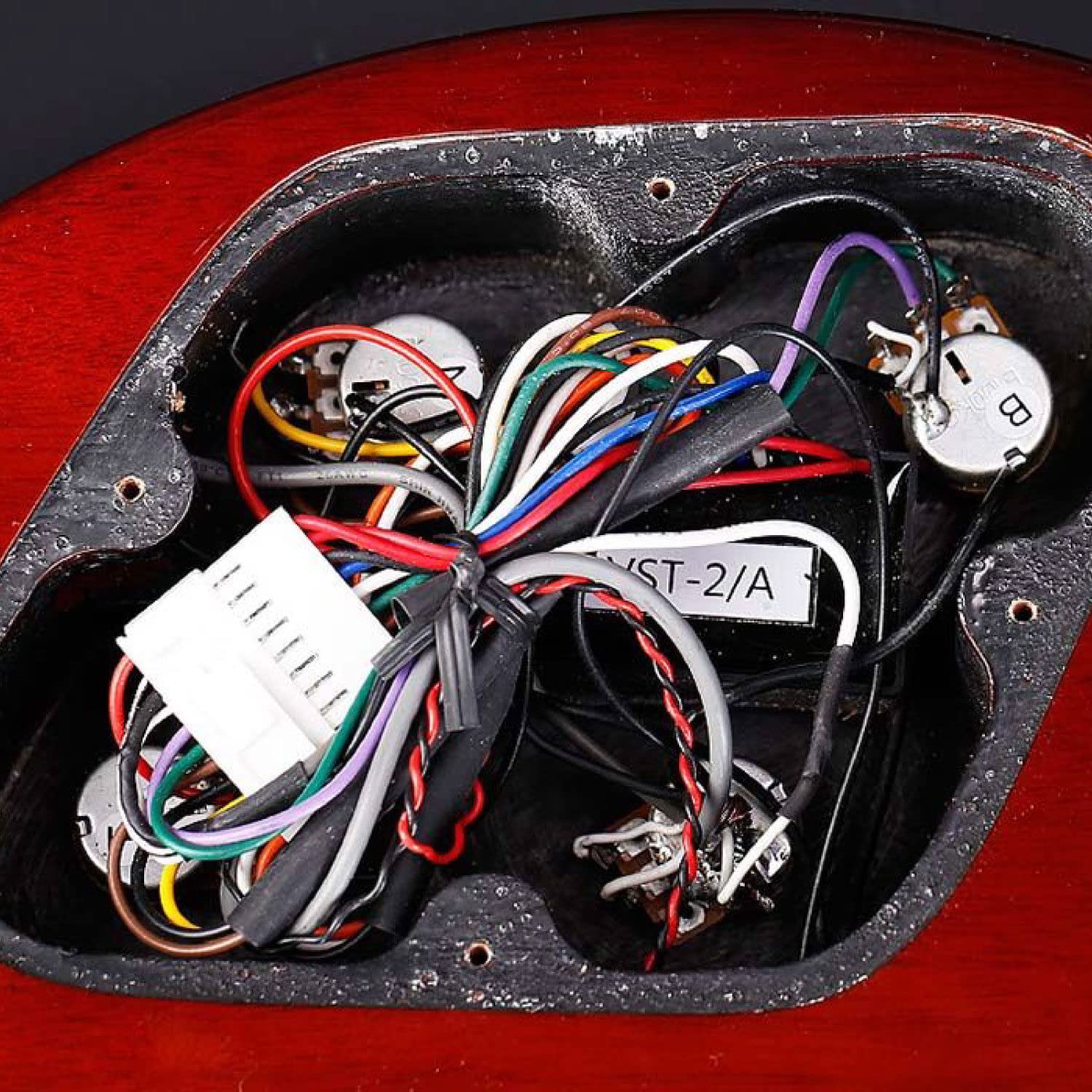 Landscape ランドスケープ SE-01/N エレアコ エレガット Amazon | LANDSCAPE (ランドスケープ) エレアコ エレガット