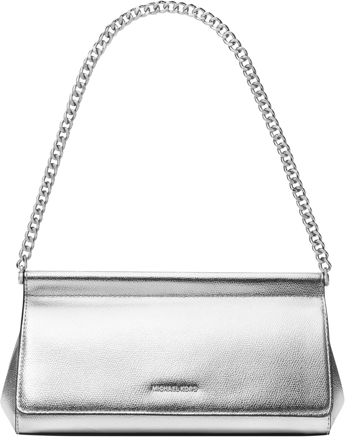 Michael Kors Women's Carmine Medium Clutch