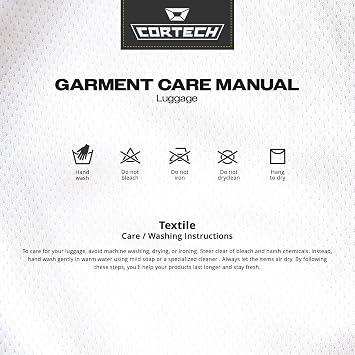 cortech Tracker Motorcycle Helmet Bag