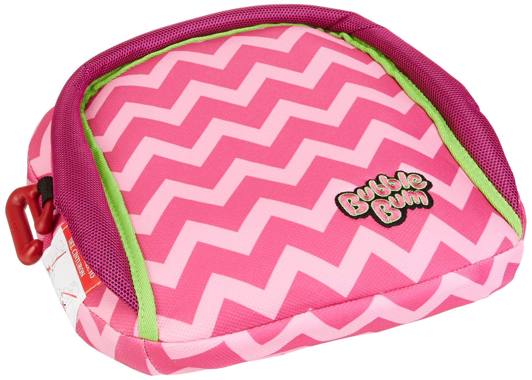 bubblebum expiration