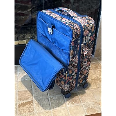 ubuy Bosnia and Herzegovina