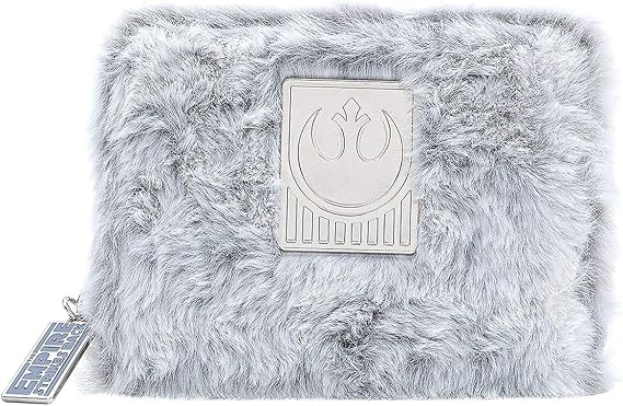 star wars backpacks for adults