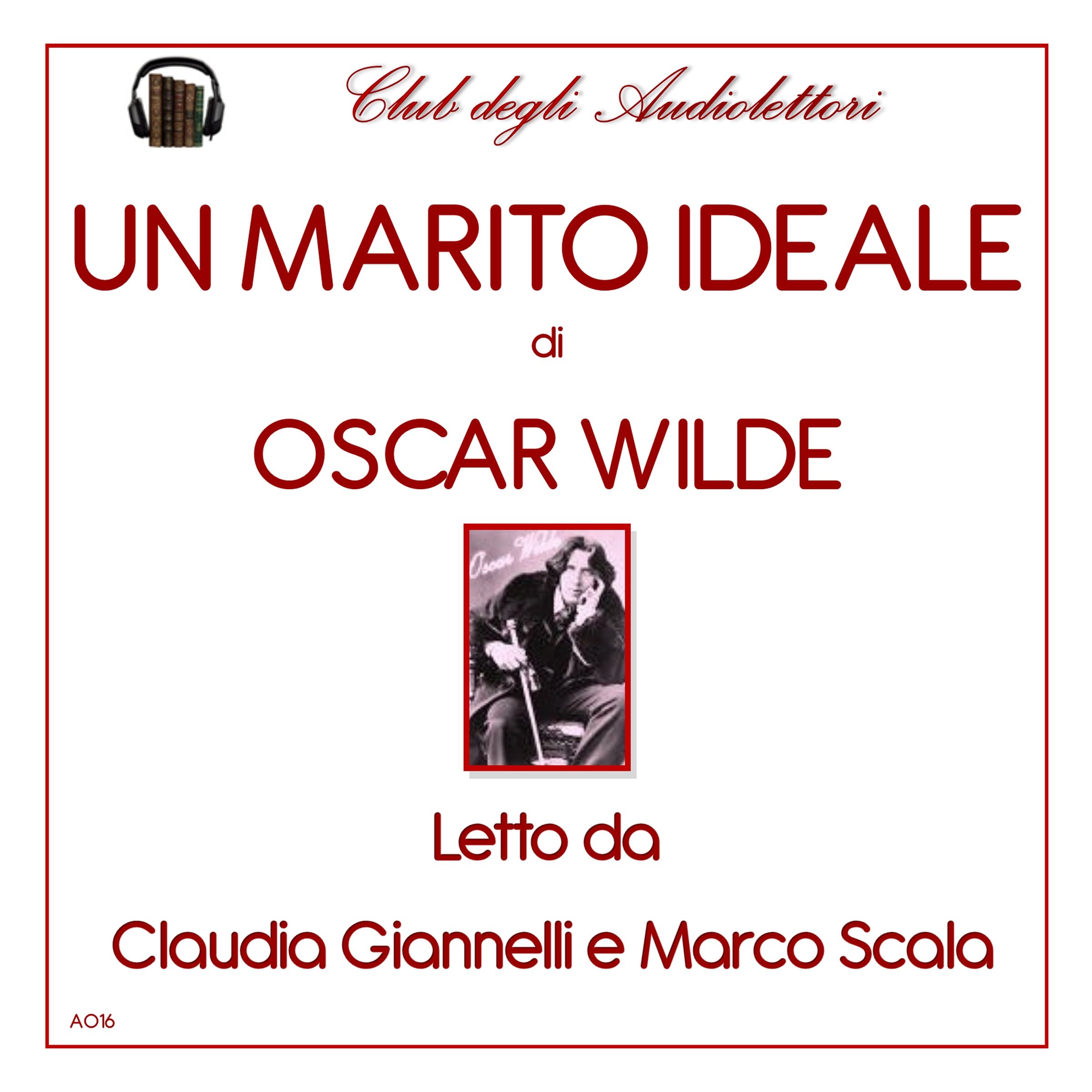 Un marito ideale