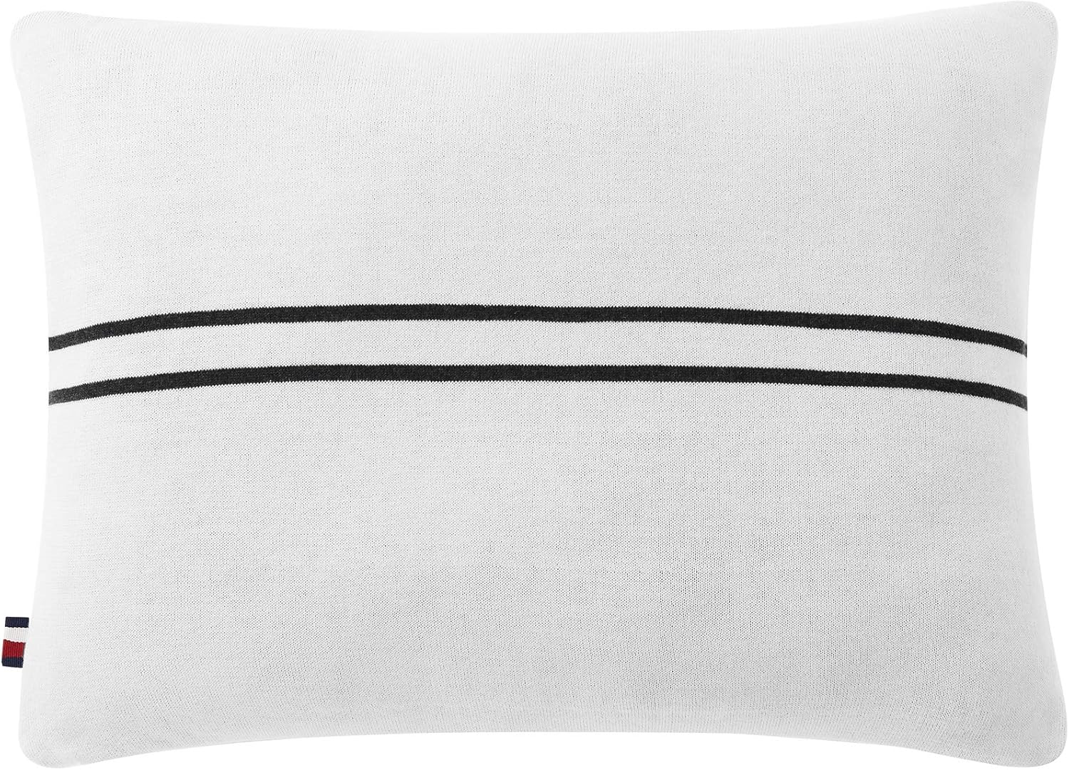 tommy hilfiger pillows amazon