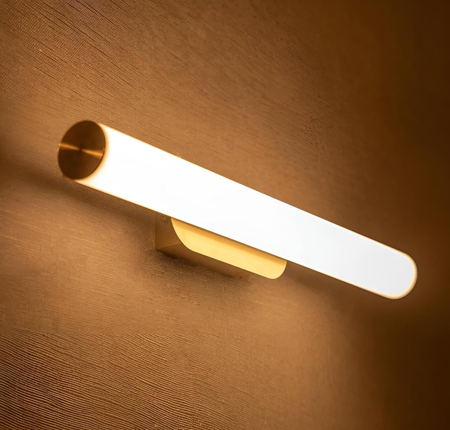 Buy FILLISKA® 18 Watt Modern LED Picture/Dressing/Vanity/Bathroom