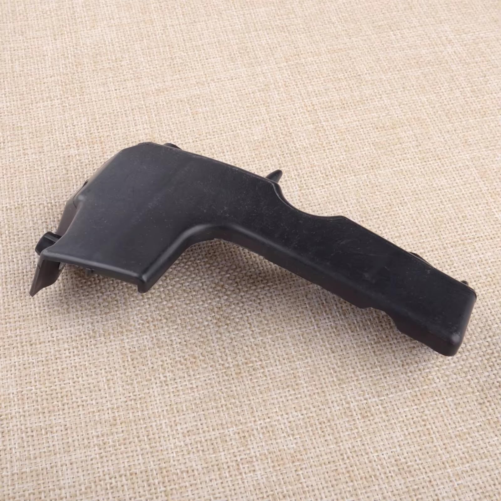 Support Pare-chocs Pour A4 B7 2008 2007 2006 2005 8E0807284E 1 Paire Support De Pare Chocs Avant Gauche Droite Pour Support Guide Fixation Pièces De Remplacement