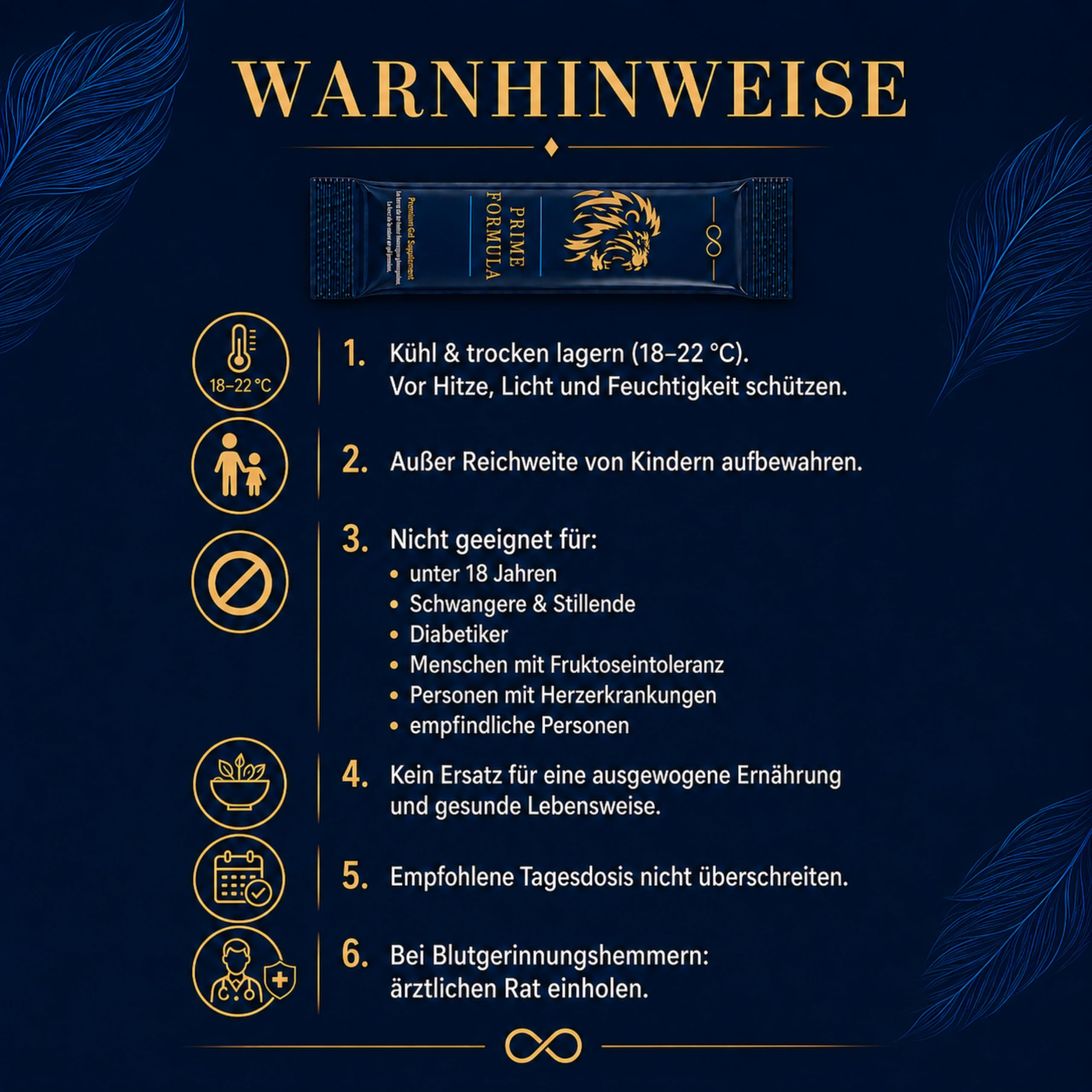 PrimeFormula Maca Gel, Extra Stark für aktive Männer, Ginseng 12x12g