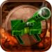 Howitzer Madness 3D