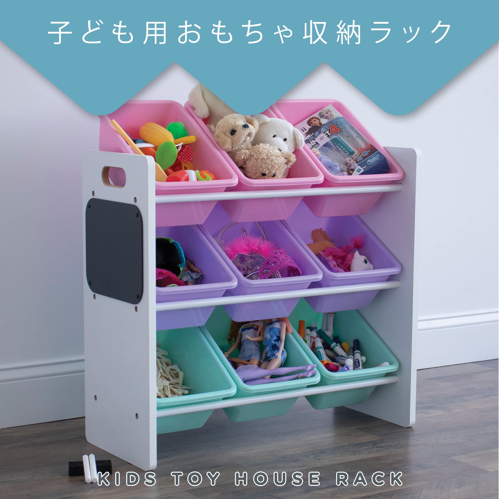 ハンブルクルー(HumbleCrew) 収納棚 サンドウィッシュ Amazon.co.jp: ハンブルクルー(HumbleCrew) 収納棚 サンドウィッシュ