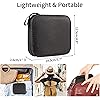 Product Photo 5