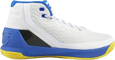 Under armour shoes curry 3 Clearance