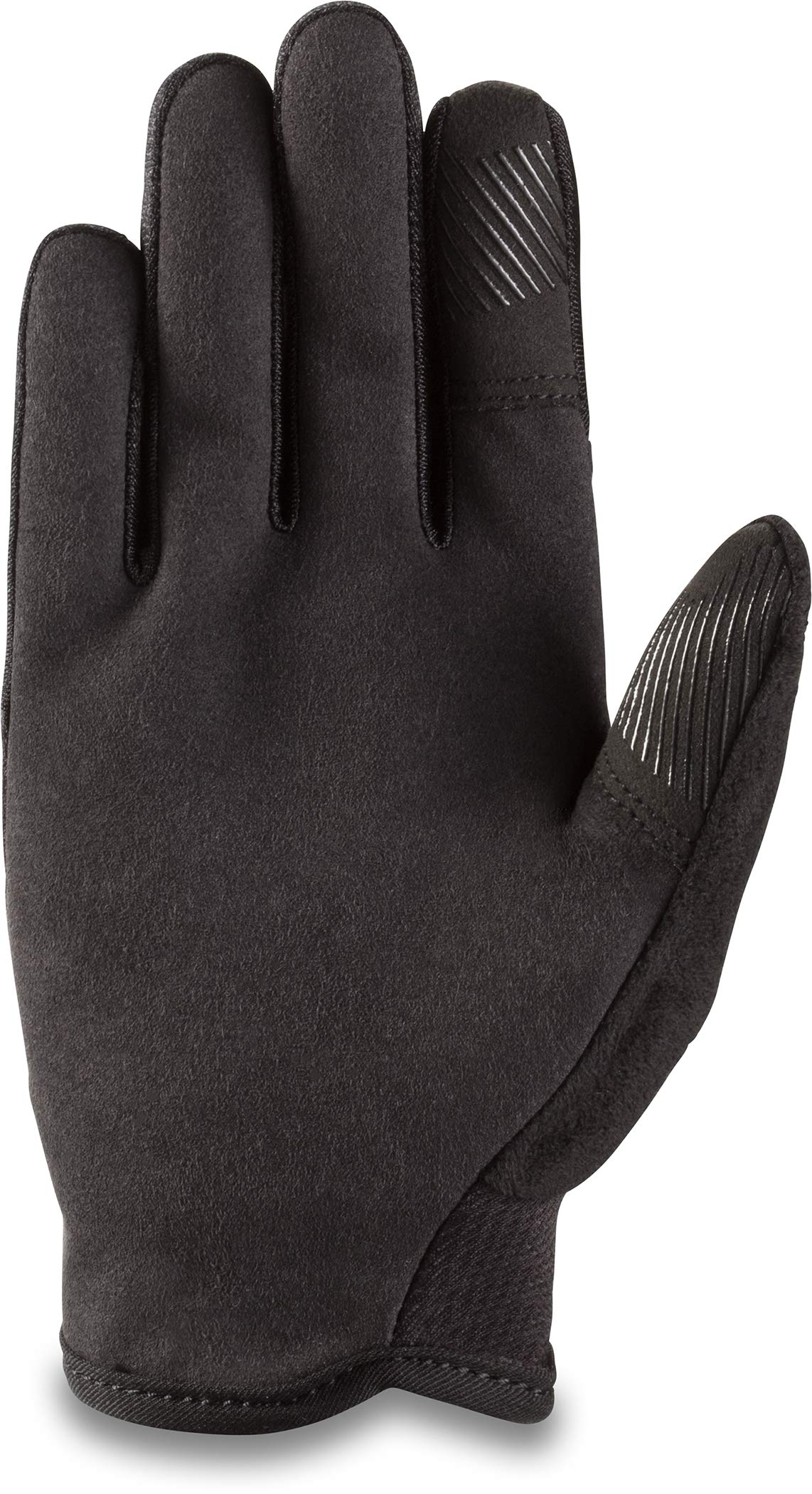Dakine Kids Prodigy Glove - B/W Comic, Medium