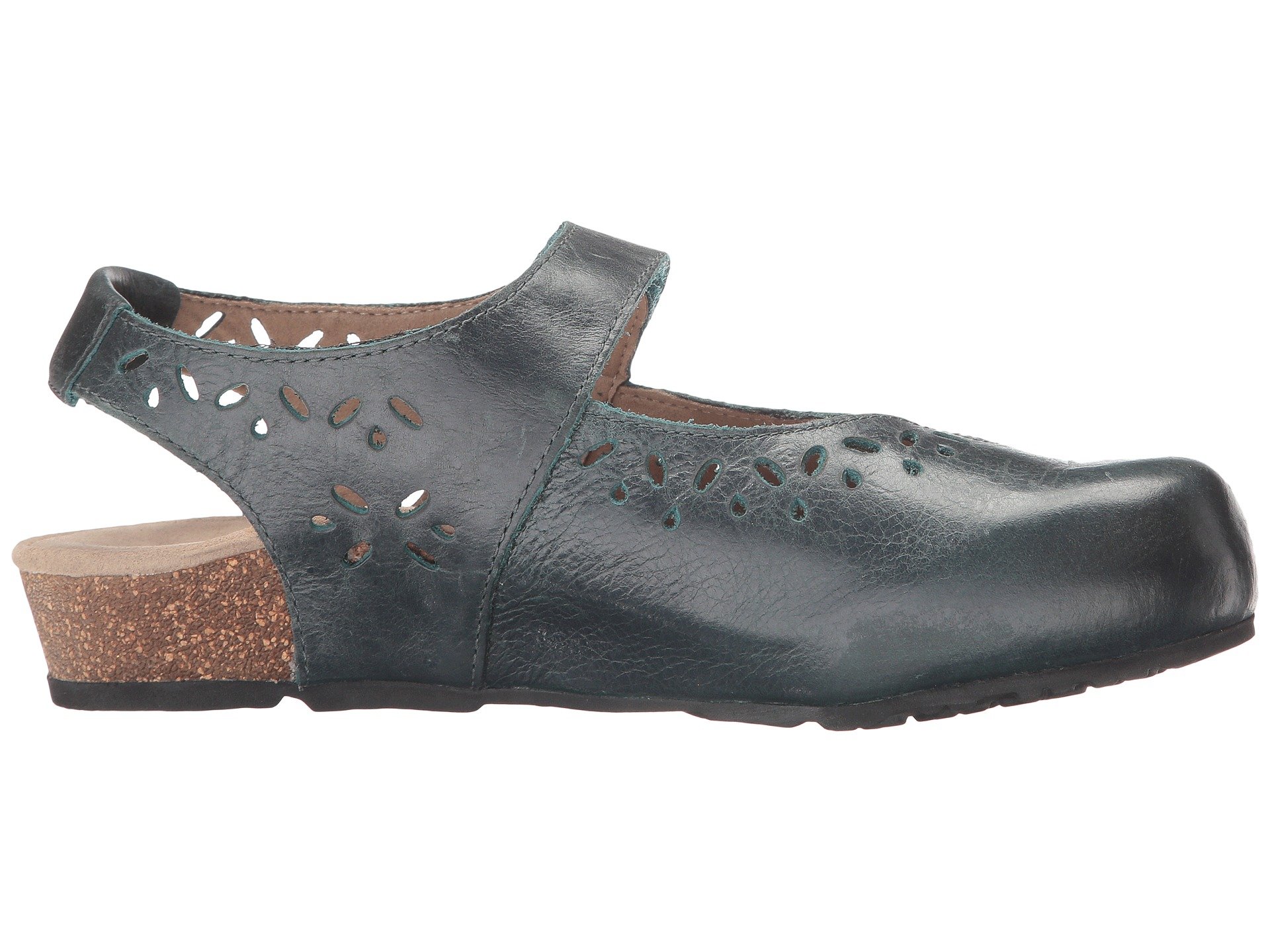 5.5 womens sandals
