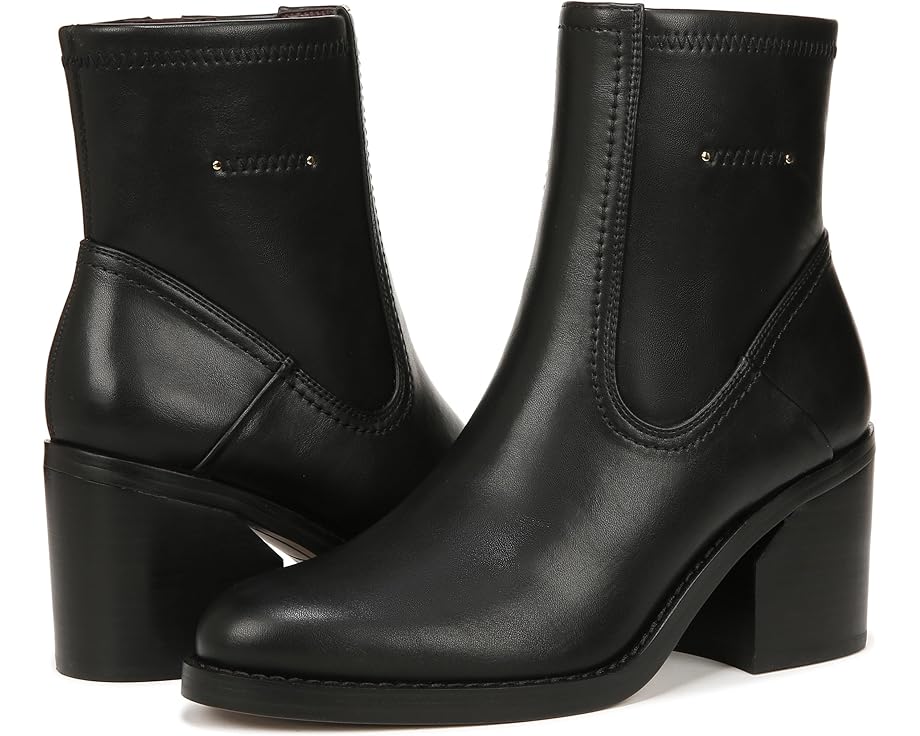 franco sarto miranda