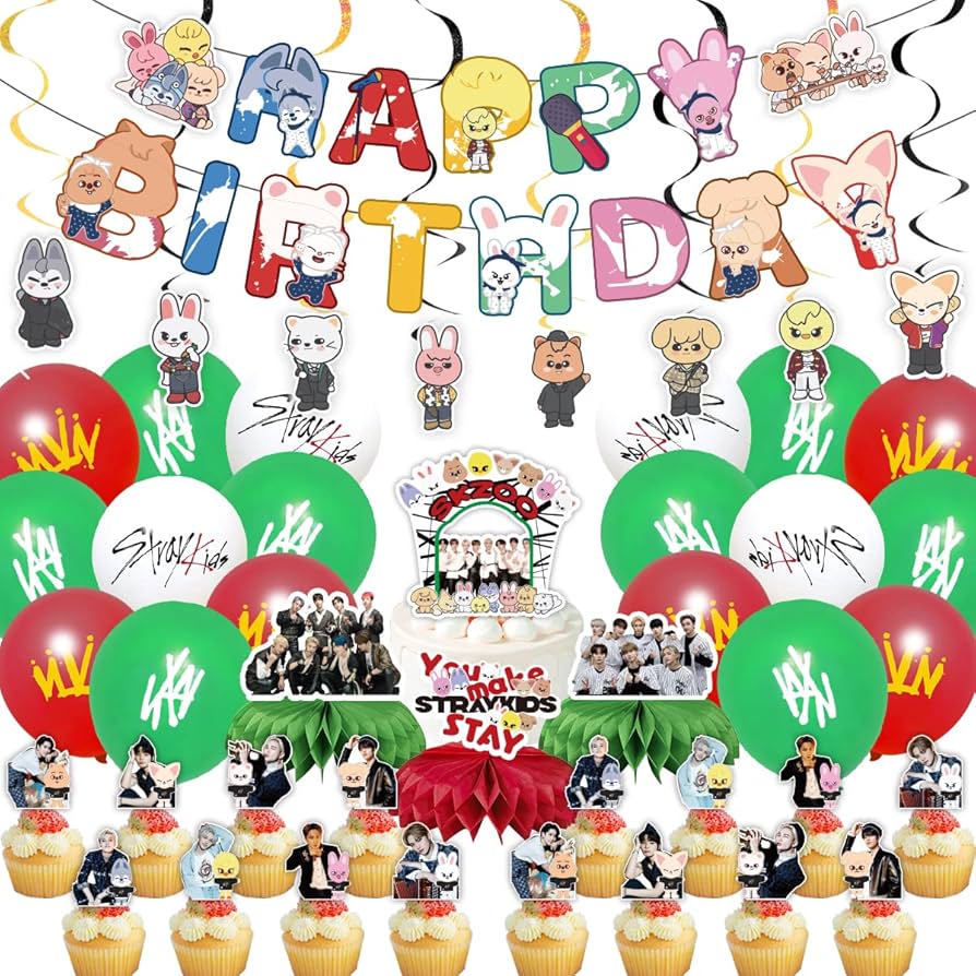 FUMA BIRTHDAY 誕生日 セット 楽天市場】Tung Tung Tung Sahur トゥントゥントゥン サフール