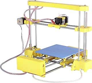 Amazonit 200 500 Eur Stampanti 3d Carta Del Docente