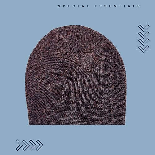 Miniatura 7 de Special Essentials 12 pares de calcetines de algodón para diabéticos para hombres y mujeres, calcetines de neuropatía extra anchos no vinculantes,