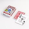 Product Photo 4