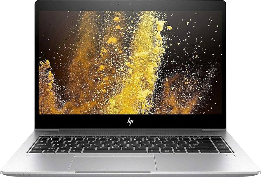 HP ELITEBOOK G6 Ryzen3 PRO 3300U 2019モデル HP ELITEBOOK G6 Ryzen3 PRO 3300U 2019モデル HP ELITEBOOK G6