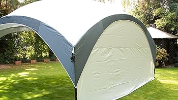 Coleman Side Panel Fast Pitch Shelter XL 4.5 x 4.5 m, Gazebo