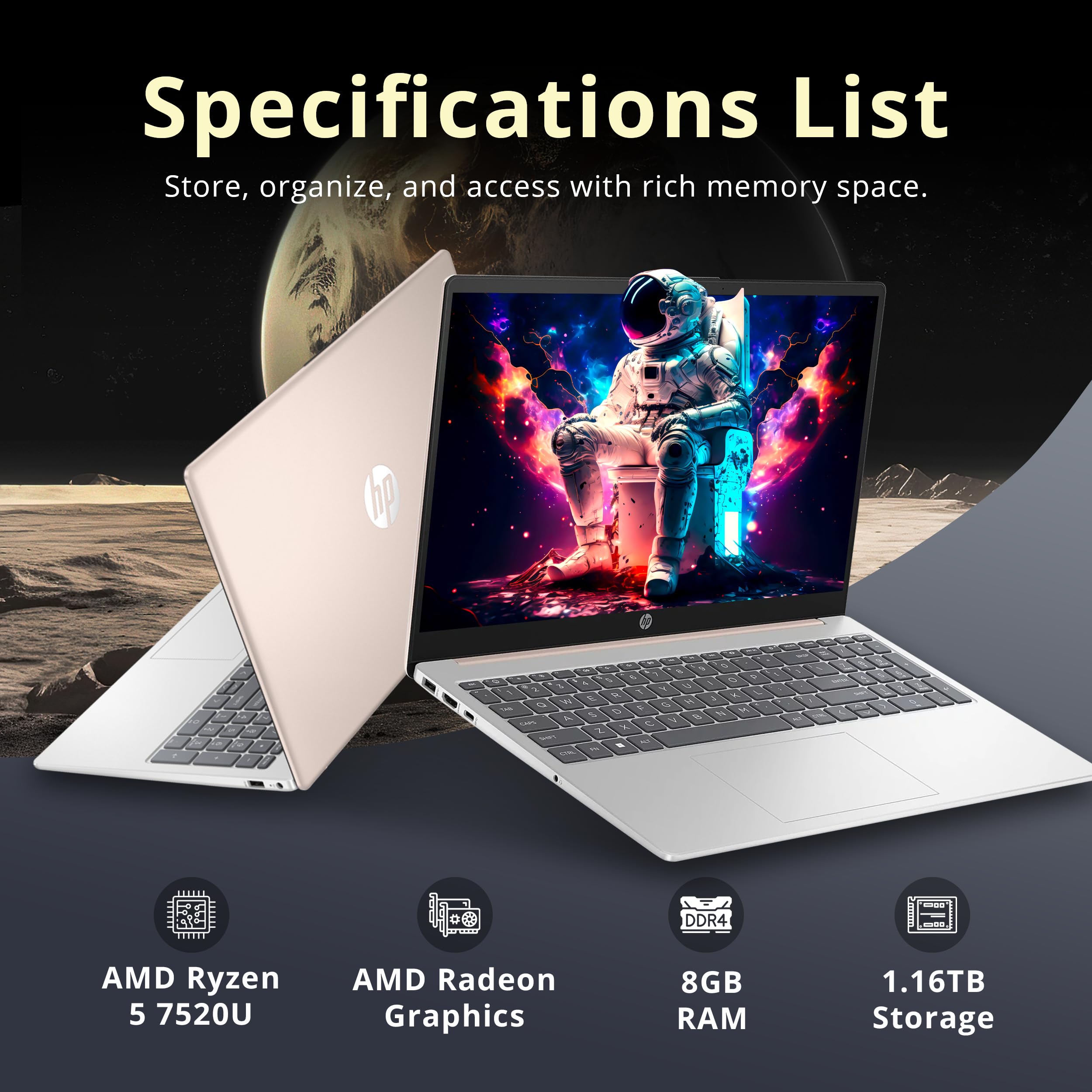 【美品】HP 15-bd0156au 8/256 Office2021付 美品】HP 15-bd0156au 8/256 Office2021付 Amazon.com: HP 15