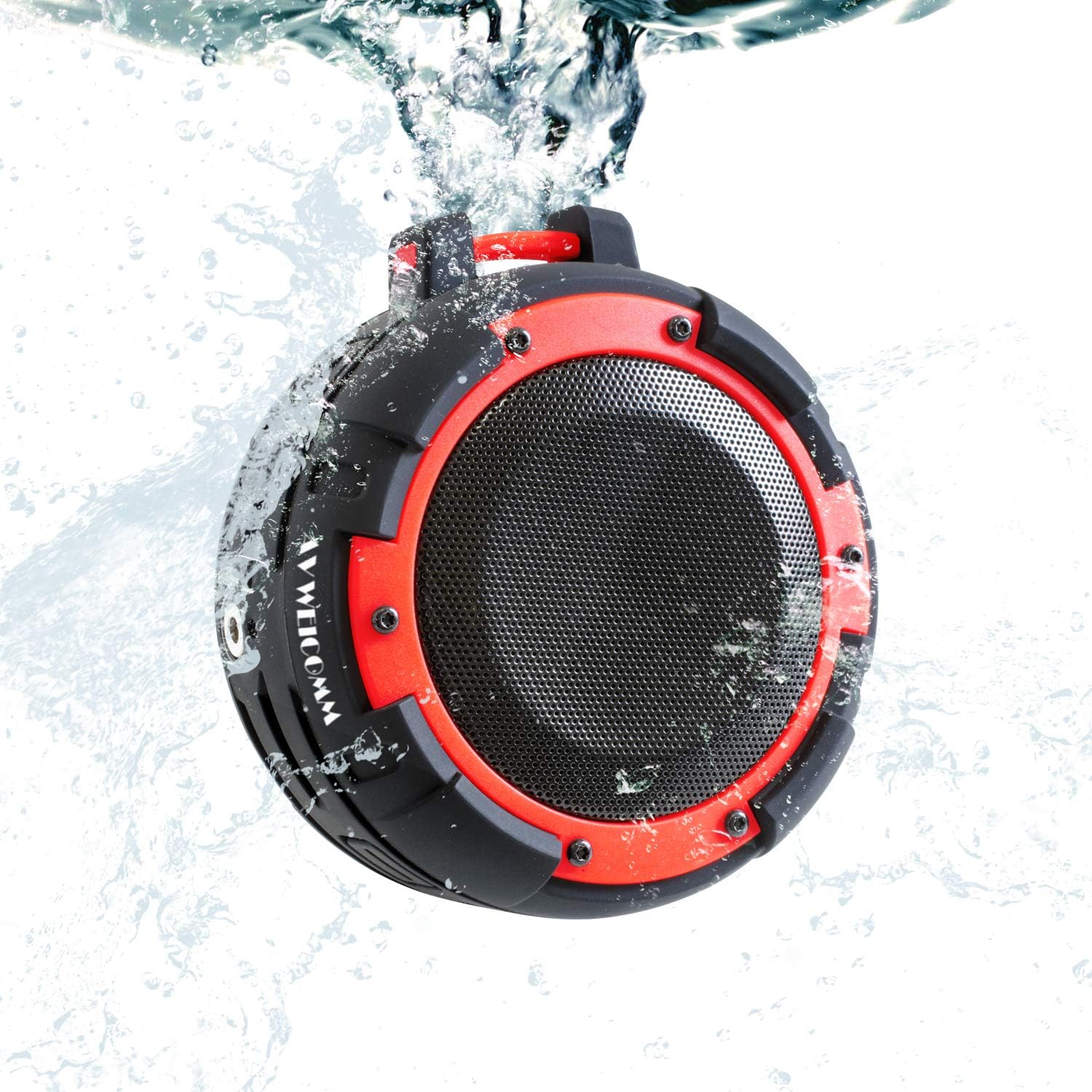 Amazon.co.jp ElectroVoice Commercial Underwater Speaker w/waterproof