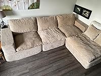 Review Image by Kevin