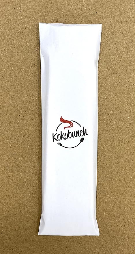 Galletas Artesanales La Panzanella Mini Croccantini, 6 Sabores, 6 Paquetes miniatura 5