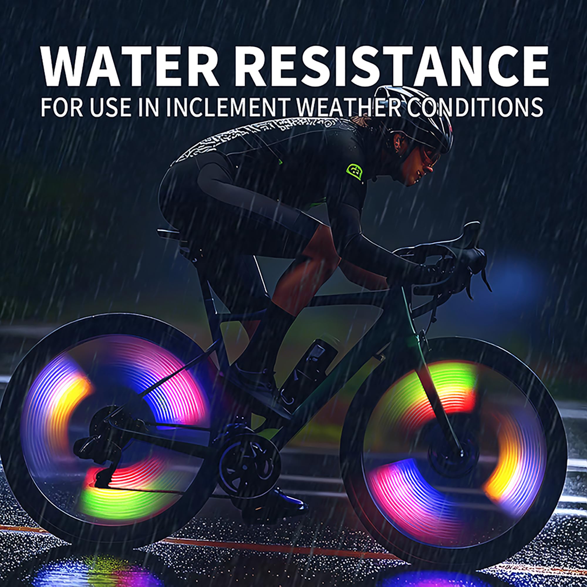 View 4