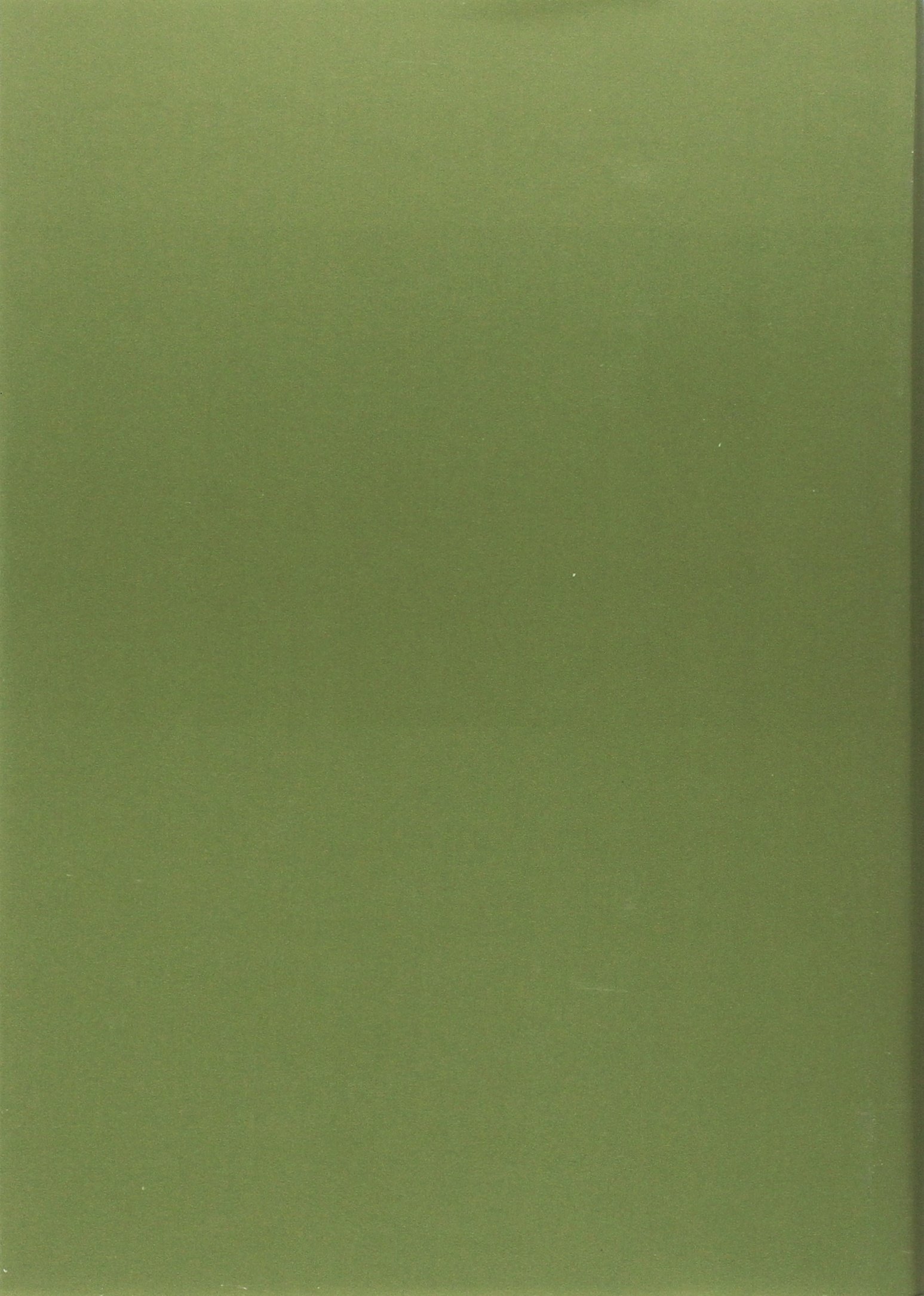Storia del mondo. Verso il mondo moderno 1750-1870 (Vol. 4)