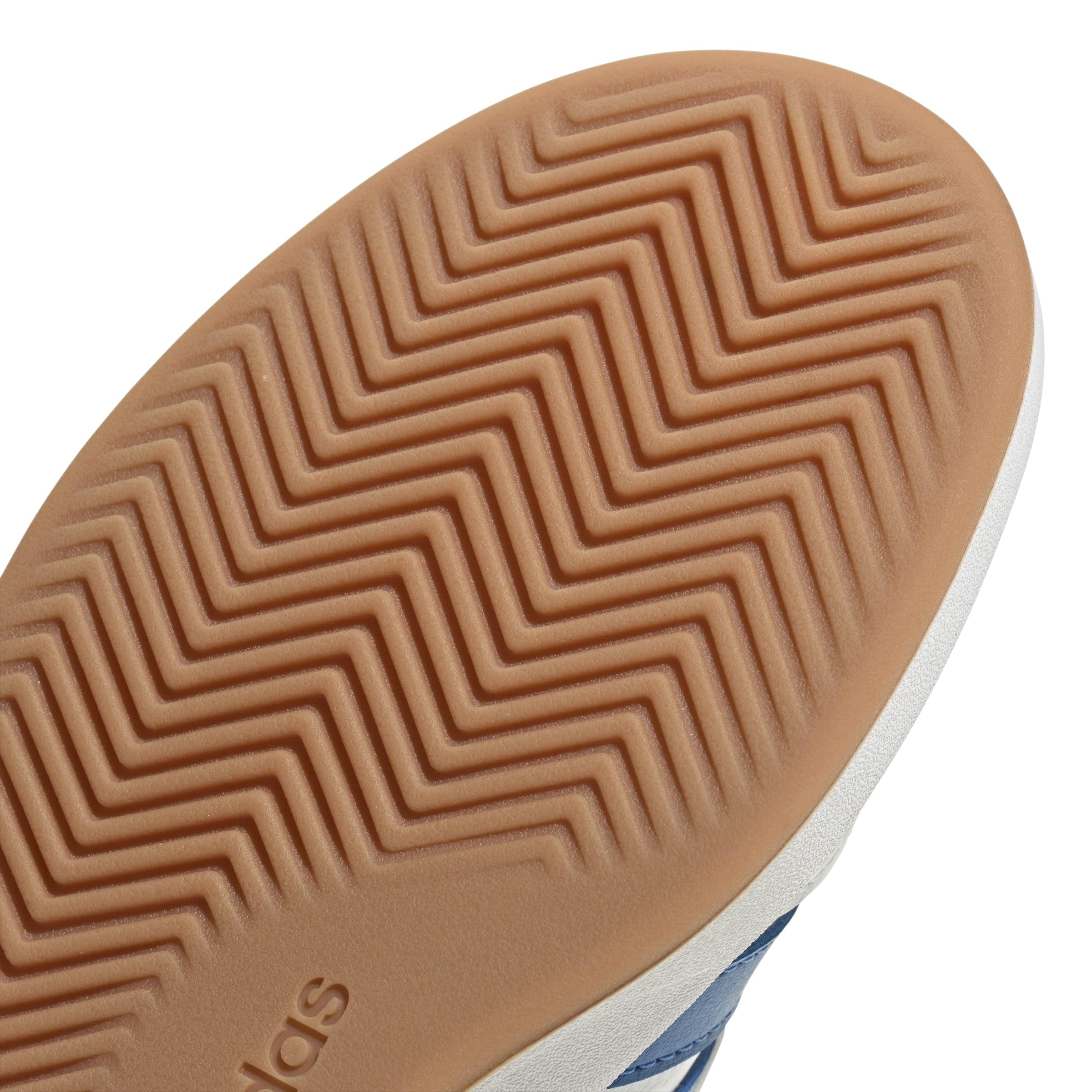 adidas Uniseks - dzieci Breaknet 3.0 Shoes ChildrenBUTY