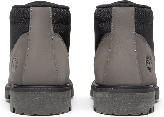 Timberland mens Premium Waterproof 6 Inch Boot