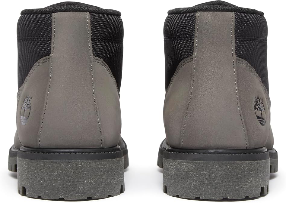 Timberland mens Premium Waterproof 6 Inch Boot